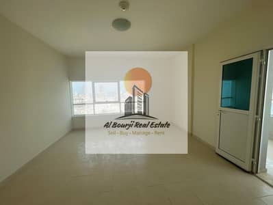 2 Bedroom Apartment for Rent in Al Bustan, Ajman - 4. jpeg