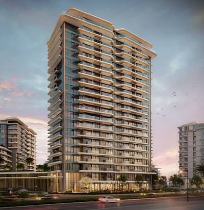 1 Bedroom Apartment for Sale in Mina Al Arab, Ras Al Khaimah - Screenshot_28-6-2025_132818_. jpeg