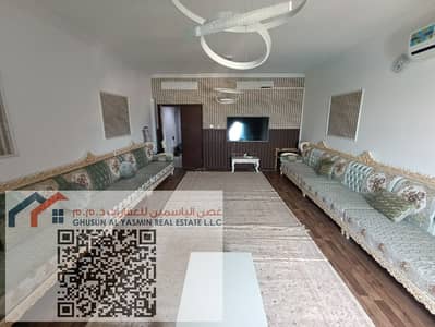 3 Bedroom Flat for Sale in Al Rashidiya, Ajman - WhatsApp Image 2025-06-28 at 13.20. 24. jpeg