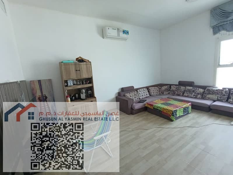 5 WhatsApp Image 2025-06-28 at 13.20. 19 (1). jpeg
