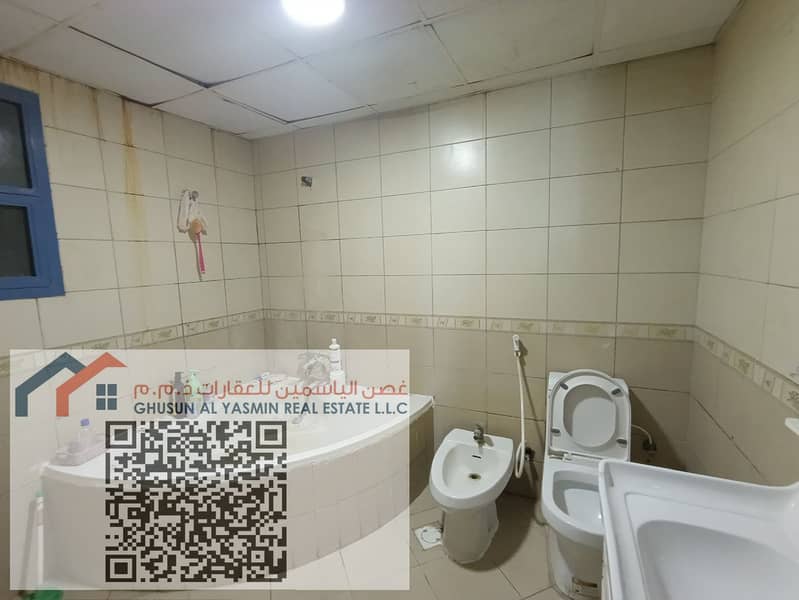 6 WhatsApp Image 2025-06-28 at 13.20. 19. jpeg