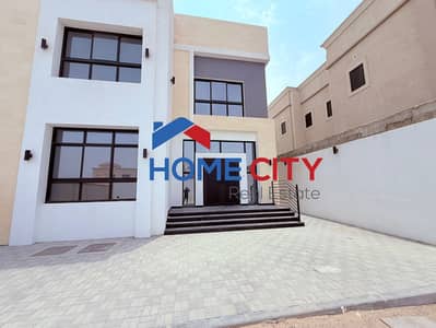 5 Bedroom Villa for Rent in Madinat Al Riyad, Abu Dhabi - 4fb1e8fa-e44f-44bd-89d7-751bb82a267f. jpg