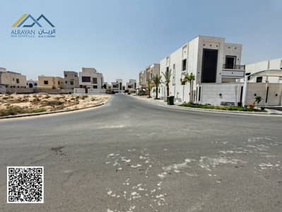 Plot for Sale in Al Yasmeen, Ajman - IMG_20250521_110324. jpg