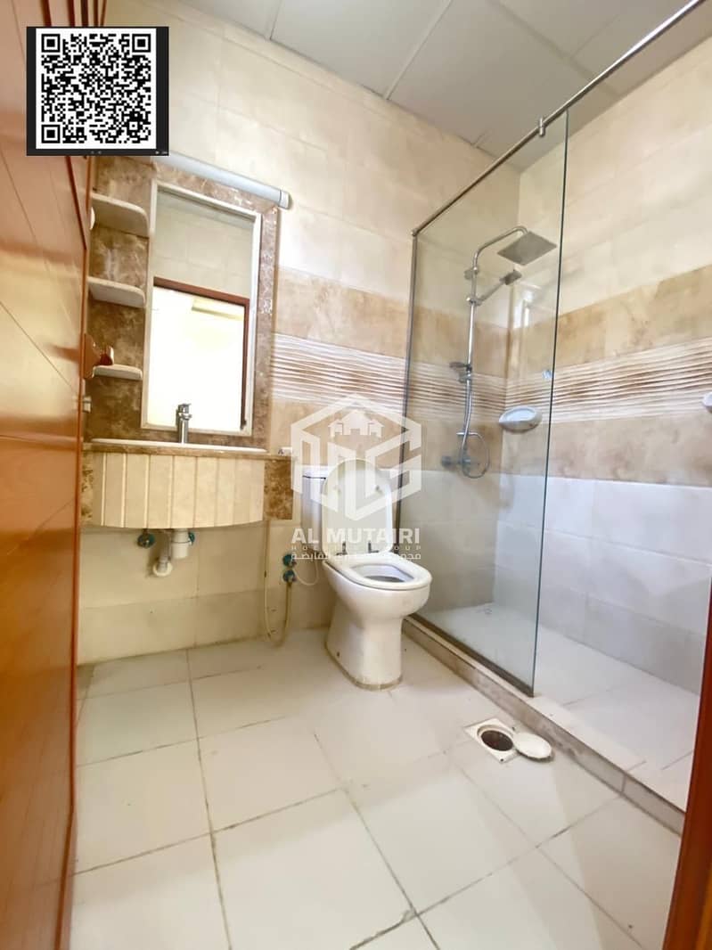 11 a7c714d7-d9cd-4a30-ae80-97106ffdb9d8. jpg