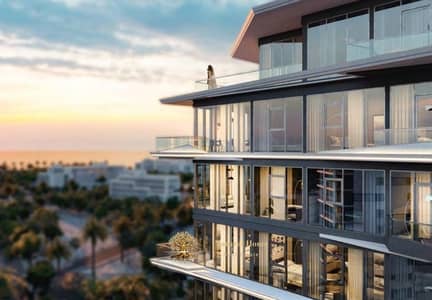 2 Bedroom Apartment for Sale in Mina Al Arab, Ras Al Khaimah - WhatsApp Image 2025-02-01 at 11.34. 55_7ab8acb2. jpg
