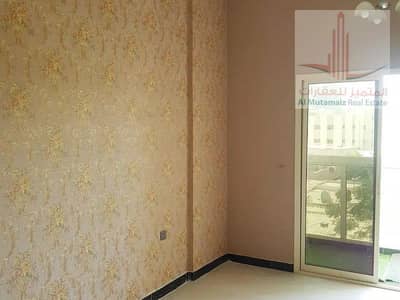 3 Bedroom Villa for Sale in Al Bustan, Ajman - 110195791-800x600. jpg