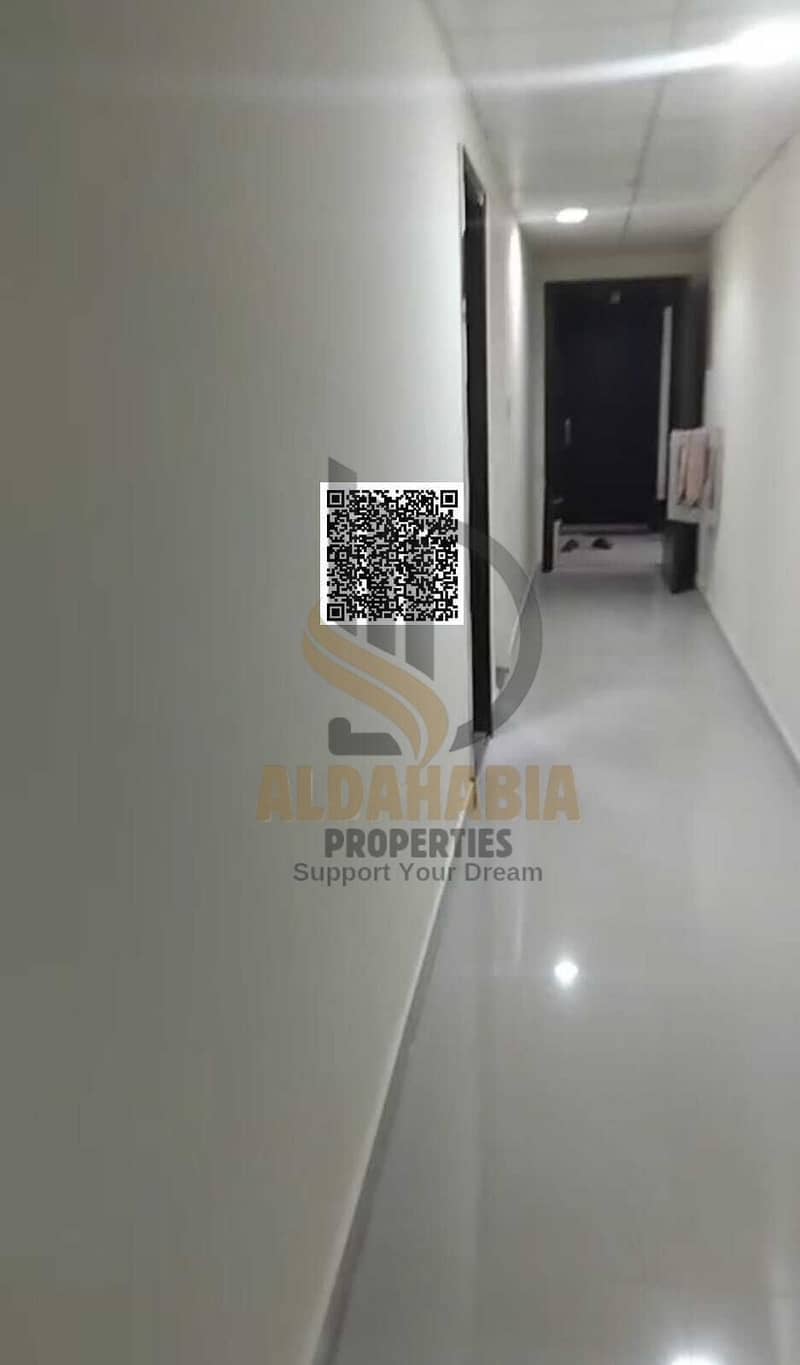 427bb2ce-1385-4974-9daa-b2105bebc385. jpg