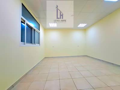 استوديو  للايجار في مدينة الرياض، أبوظبي - 1000503848. jpg