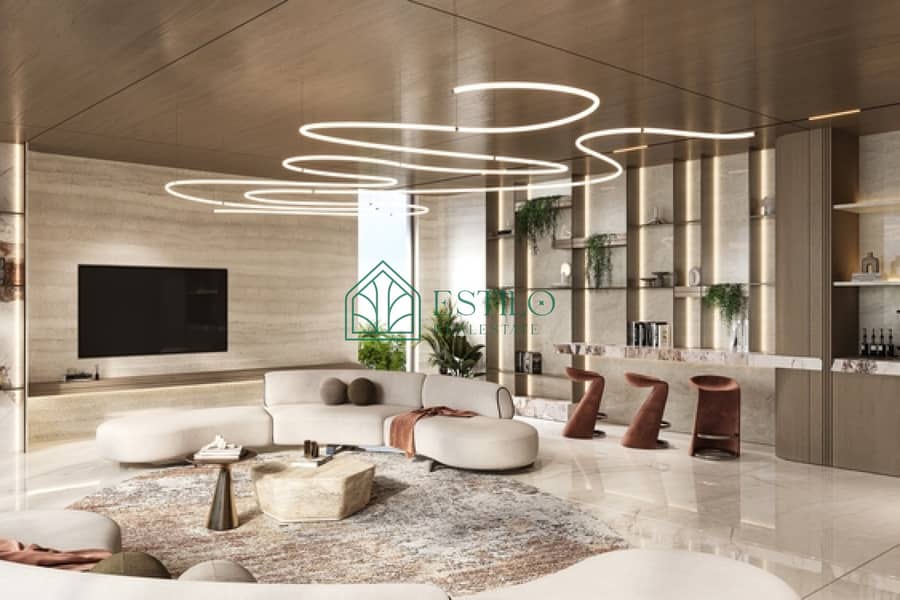 Квартира в Маджан,Rabdan Gates, 2 cпальни, 1490000 AED - 12065667 Квартира в Маджан,Rabdan Gates, 2 cпальни, 1490000 AED - 12065667