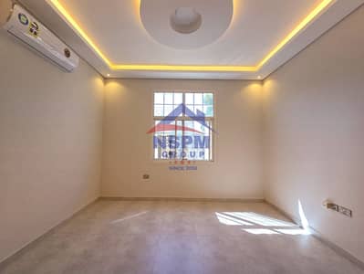 Studio for Rent in Al Mushrif, Abu Dhabi - bf084082-2d3e-43c9-a586-722050467c7e. jpeg
