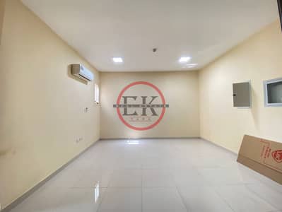 2 Bedroom Flat for Rent in Al Mutarad, Al Ain - IMG-20250629-WA0005. jpg
