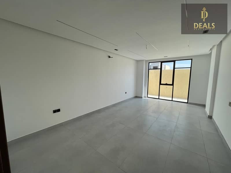 3 تاون هاوس 5. jpg