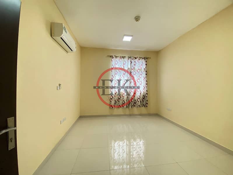 11 IMG-20250629-WA0017. jpg