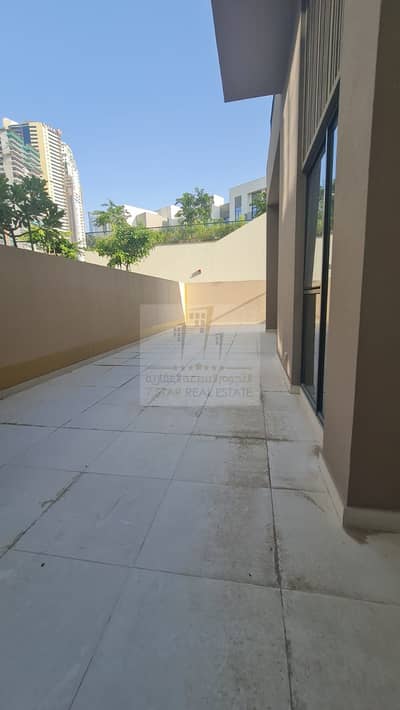 2 Cпальни Апартамент в аренду в Аль Хан, Шарджа - WhatsApp Image 2025-06-29 at 12.57. 36 PM. jpeg
