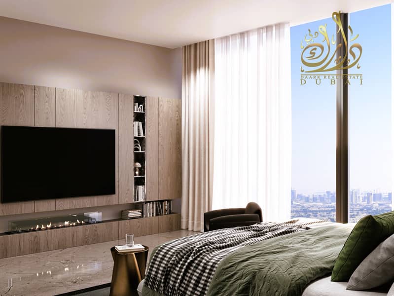 10 impz3-bedroom 3. jpg