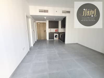 1 Bedroom Apartment for Rent in Aljada, Sharjah - WhatsApp Image 2025-06-29 at 01.48. 47. jpeg