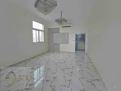 Studio for Rent in Madinat Al Riyad, Abu Dhabi - 1000063943. jpg