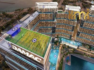 2 Bedroom Apartment for Sale in Dubai Maritime City, Dubai - Screenshot 2025-06-25 045426. png