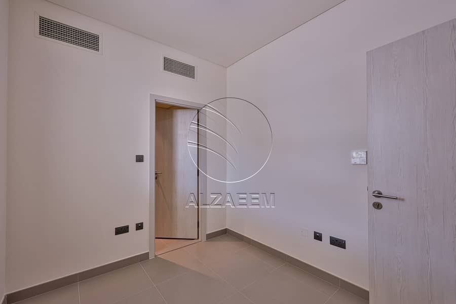 9 021A5193. jpg