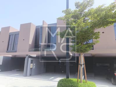 2 Bedroom Villa for Rent in Tilal City, Sharjah - IMG-20250528-WA0005. jpg
