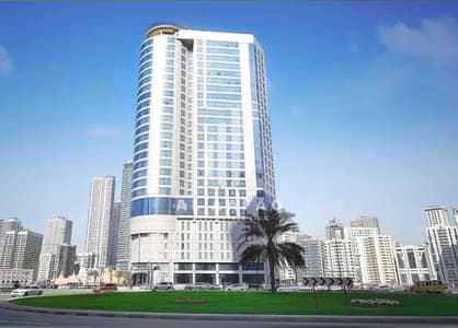 3 Bedroom Flat for Rent in Al Khan, Sharjah - IMG_9991. jpg