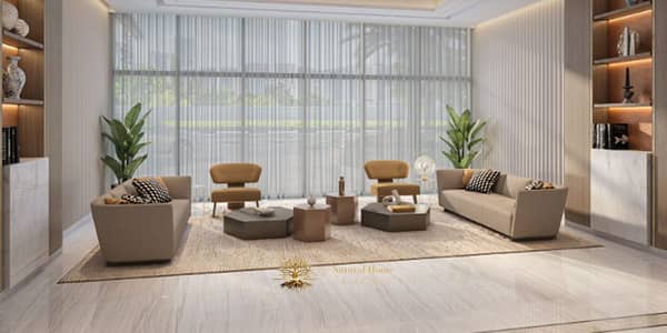 2 Bedroom Apartment for Sale in Dubai Sports City, Dubai - لقطة الشاشة 2025-04-23 120816. png