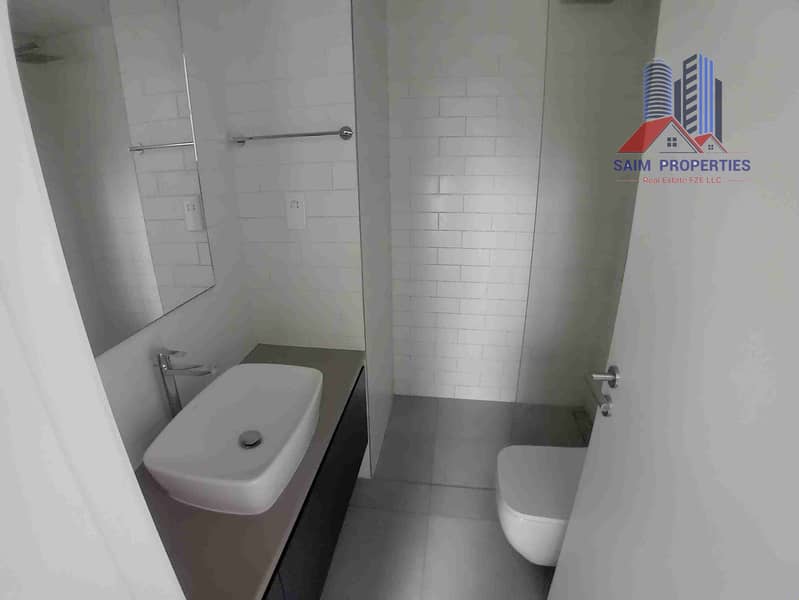 20 1000050708. jpg
