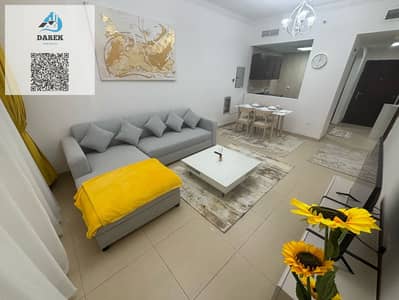 1 Bedroom Flat for Rent in Al Jurf, Ajman - صورة واتساب بتاريخ 1447-01-03 في 14.14. 35_bba27550. jpg