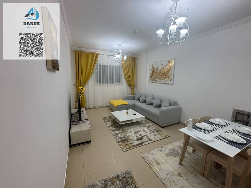 3 صورة واتساب بتاريخ 1447-01-03 في 14.14. 34_eabcbc2b. jpg