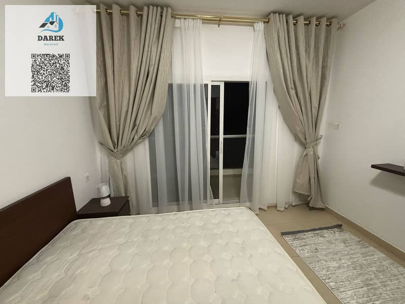 4 صورة واتساب بتاريخ 1447-01-03 في 14.14. 31_711e05cb. jpg