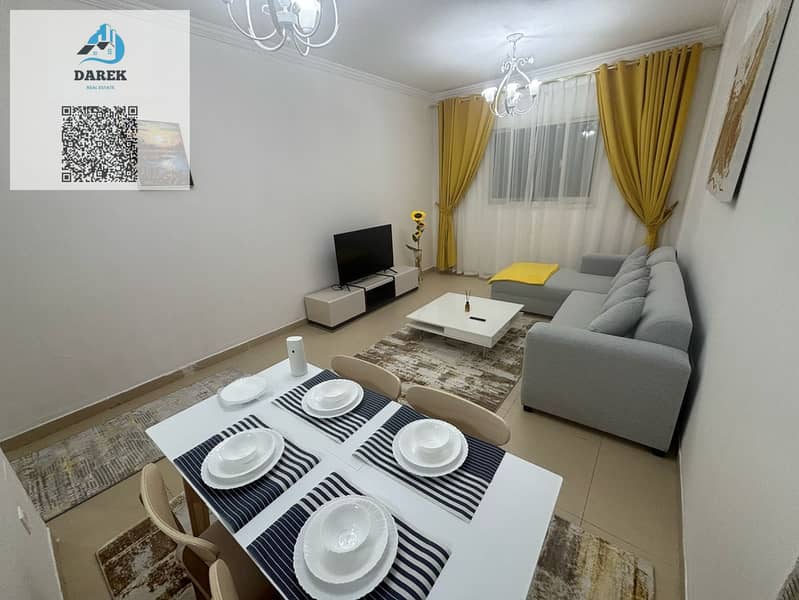 6 صورة واتساب بتاريخ 1447-01-03 في 14.14. 35_d1dd5725. jpg