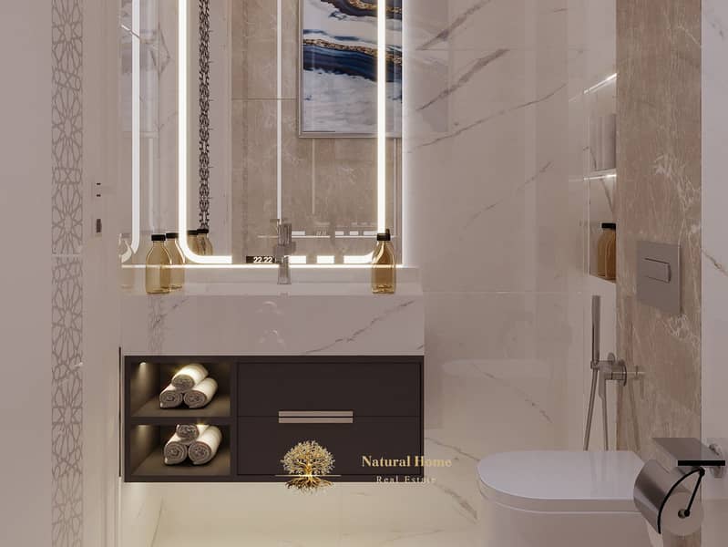 7 BATHROOM. jpg