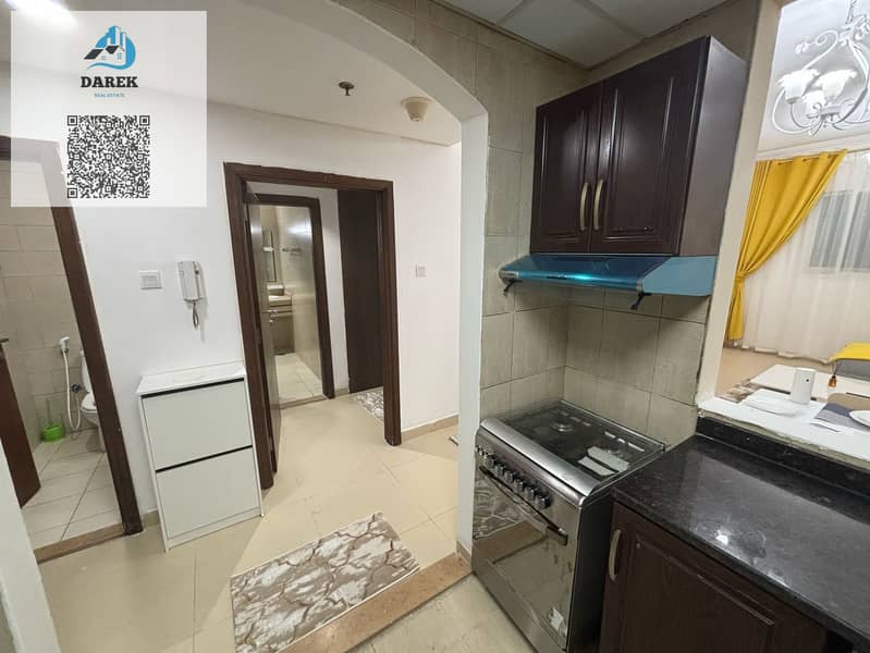11 صورة واتساب بتاريخ 1447-01-03 في 14.14. 33_fd9beca4. jpg