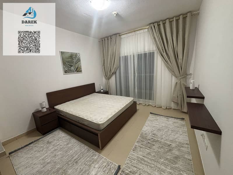 12 صورة واتساب بتاريخ 1447-01-03 في 14.14. 33_aa6d8e95. jpg