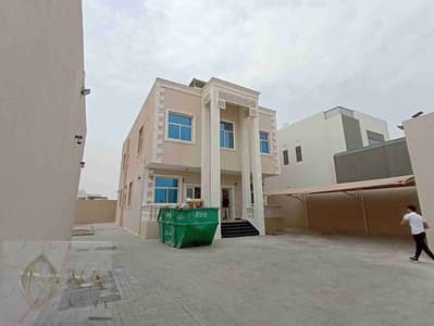 1 Bedroom Apartment for Rent in Madinat Al Riyad, Abu Dhabi - 1000063612. jpg