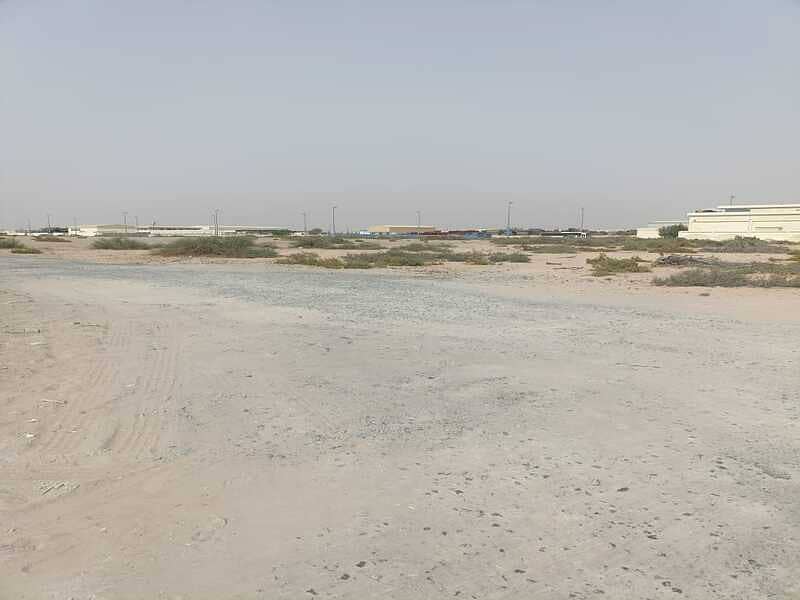 5 ]]]. jpg