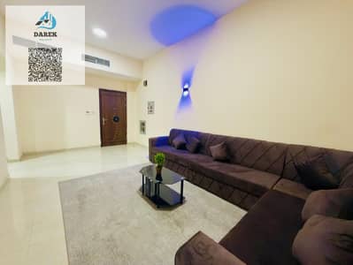 1 Bedroom Flat for Rent in Al Rashidiya, Ajman - WhatsApp Image 2025-06-28 at 1.55. 52 PM (1). jpeg