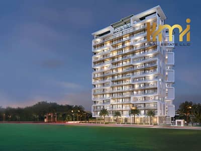 2 Bedroom Apartment for Sale in Dubai Sports City, Dubai - Screenshot 2025-06-25 160854. png