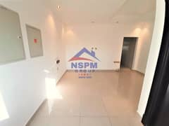 شقة في البطين 39999 درهم - 12065844