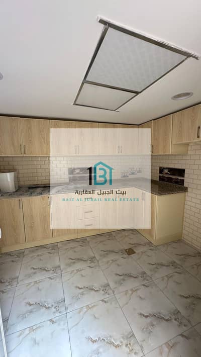 4 Cпальни Вилла Продажа в Пригород Мугхаидир, Шарджа - IMG-20250629-WA0029. jpg