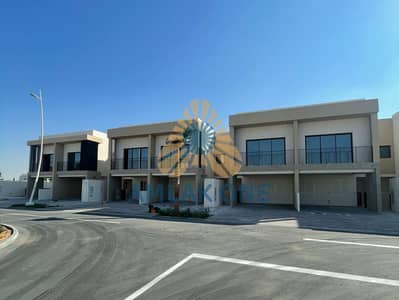 2 Bedroom Townhouse for Rent in Yas Island, Abu Dhabi - WhatsApp Image 2025-02-04 at 3.57. 25 PM. jpeg
