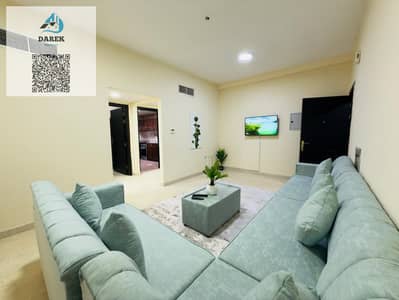 1 Bedroom Apartment for Rent in Al Rawda, Ajman - WhatsApp Image 2025-06-28 at 1.52. 50 PM. jpeg