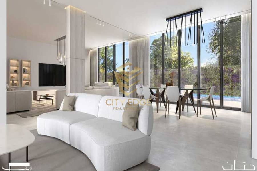 位于巴拉希,海阳,阿利姆 4 卧室的联排别墅 2619000 AED - 12065914 位于巴拉希,海阳,阿利姆 4 卧室的联排别墅 2619000 AED - 12065914