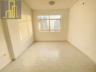 2 Bedroom Flat for Rent in Al Majaz, Sharjah - WhatsApp Image 2025-06-29 at 1.01. 04 PM (1). jpeg