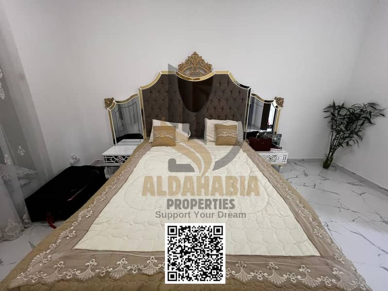 14 adab43a3-2820-4bdb-a4c2-4b65634678da. jpeg