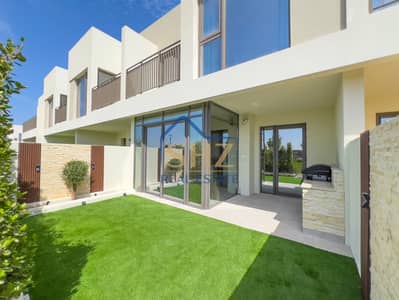 3 Bedroom Villa for Sale in Dubai South, Dubai - IMG-20250316-WA0015. jpg