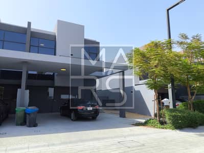 تاون هاوس 3 غرف نوم للايجار في مدينة تلال، الشارقة - IMG-20250612-WA0055. jpg
