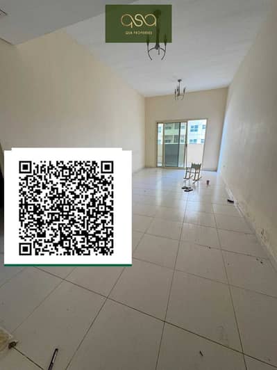 1 Bedroom Flat for Rent in Emirates City, Ajman - tQySK10ZEdN0UvWzmQQnFOutZh8gea0FfsMYrdq4. PNG
