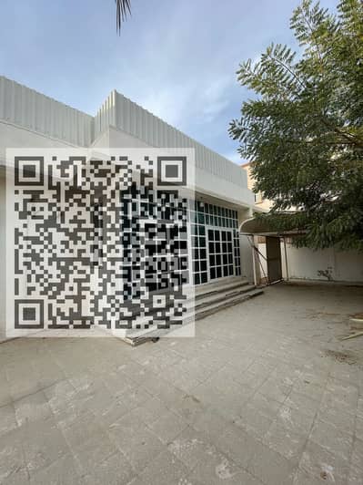 فیلا 5 غرف نوم للبيع في المويهات، عجمان - WhatsApp Image 2025-06-29 at 1.11. 54 PM. jpeg