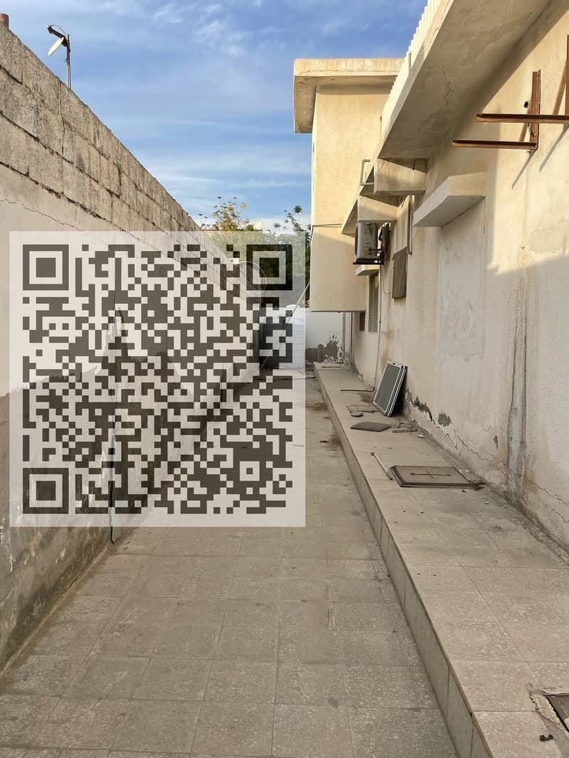 3 WhatsApp Image 2025-06-29 at 1.12. 00 PM. jpeg